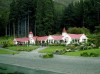 Walter Peak Homestead

Trip: New Zealand
Entry: Queenstown & Fiordland
Date Taken: 14 Mar/03
Country: New Zealand
Viewed: 1179 times
Rated: 5.5/10 by 2 people